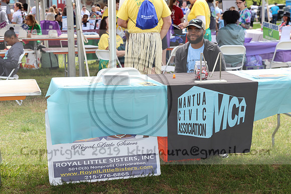 IMG_0119. Donor Dash- Know Before You Go 04 28 2024 KTIPLAURA@GMAIL.COM