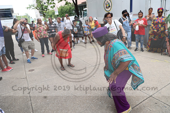 3I7A6592.  African American Museum in Philadelphia Juneteenth 2023   ktiplaura@gmail.com