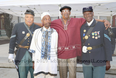 3I7A3219The  National Juneteenth  Flag Raising Ceremoney , Monday June 5, 2023  ktiplaura@gmail.com
