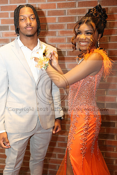 LEEL0241.Class of 2023 Senior Prom By Tiffany Smith and Laura 05052023