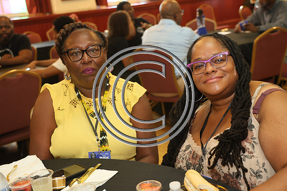 PHSL0060.MB AME the Colored Conventions Conference 0918 2026 ktiplaura