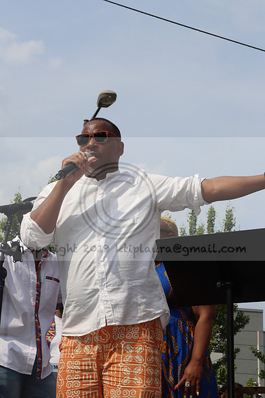 IMG_0002.   African American Museum in Philadelphia Juneteenth  pt2 2023  p2  ktiplaura@gmail.com