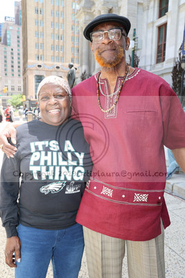 3I7A3221The  National Juneteenth  Flag Raising Ceremoney , Monday June 5, 2023  ktiplaura@gmail.com