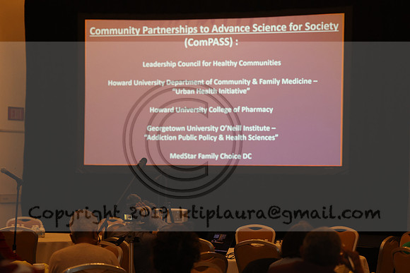 LEEL9433.National Medical Association Region 2 Conference  04282023  Ktiplaura@gmail.Com