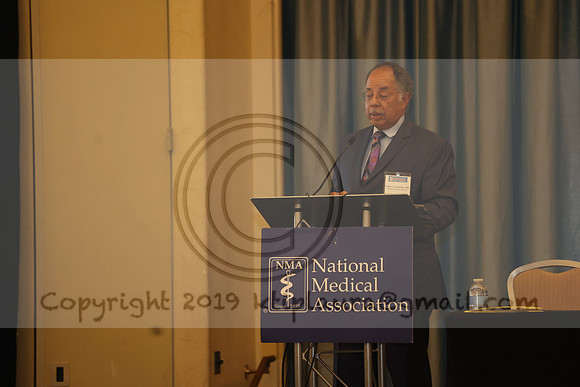 LEEL9440.National Medical Association Region 2 Conference  04282023  Ktiplaura@gmail.Com