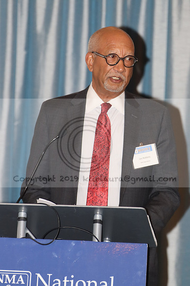 IMG_8164.National Medical Association Region Conference b 0429 2023  Ktiplaura@gmail.Com