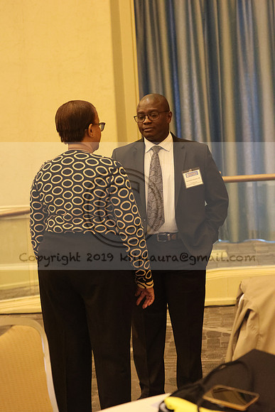 LEEL9100.National Medical Association Region 2 Conference  04282023  Ktiplaura@gmail.Com