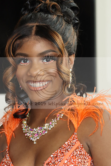 IMG_8229.Class of 2023 Senior Prom By Tiffany Smith and Laura 05052023 b