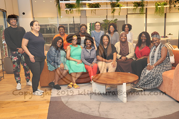 3I7A3272. Philly Tech Sistas 06082023  ktiplaura@gmail.com