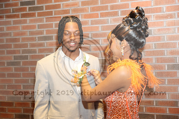 LEEL0245.Class of 2023 Senior Prom By Tiffany Smith and Laura 05052023
