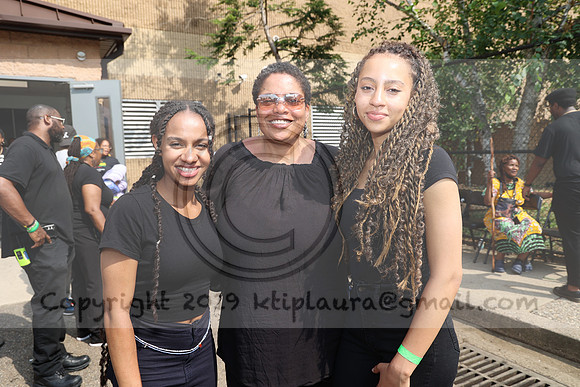 3I7A6706.  African American Museum in Philadelphia Juneteenth 2023   ktiplaura@gmail.com