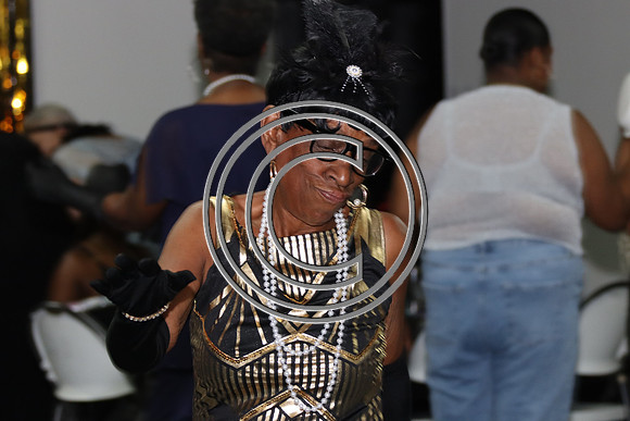 IMG_5466. Roaring 20th Party KTIPLAURA@GMAIL.COM