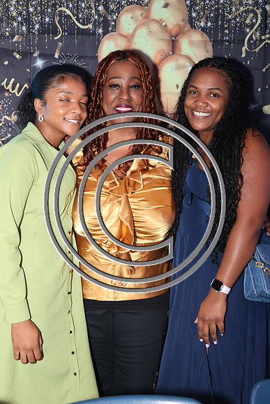 ROSS0119Jazmin Banks Birthday party June 7th birthday June 4 ktiplaura