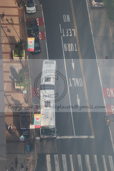 3I7A4956   Philadelphia Parking Images, 13 Market Street, 06152023, KTIPLAURA@GMAIL.COM
