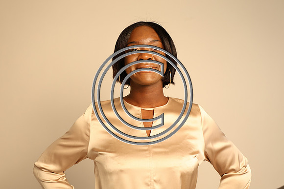 LEE40333 Yadira The African American Male Wellness Agency 10082024