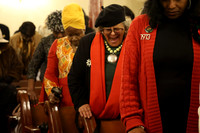 6F2A0455 Mother Bethel AMEChurch Founders Day 2.11 2026 ktiplaura 2026