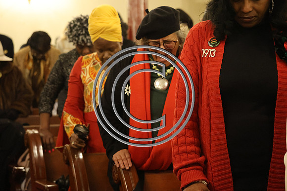 6F2A0455 Mother Bethel AMEChurch Founders Day 2.11 2026 ktiplaura 2026
