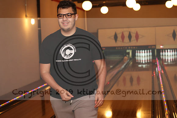 LEEL0578.Volunteer Appreciation &amp; 2023 Tax Season Finale Event 05062023