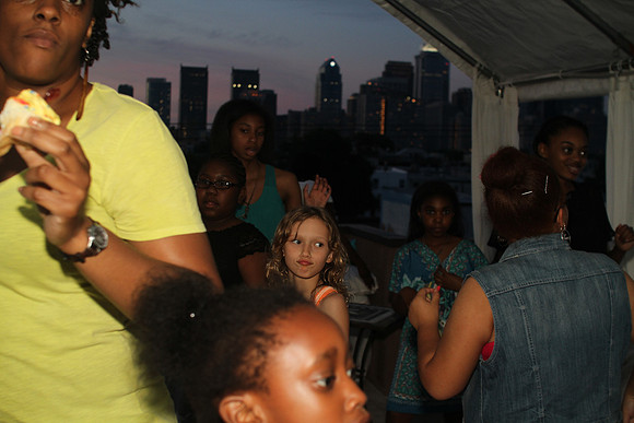 June celebrations 2013 (161)