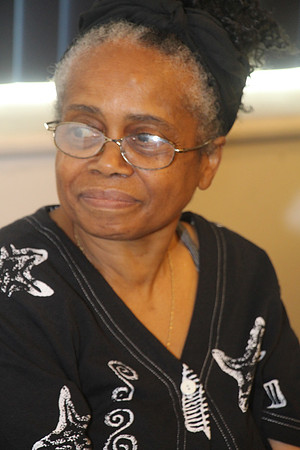 Frank E Devine Retirement Luncheon  06202015  © Keep Time In Place, with Laura's Photo  (61)