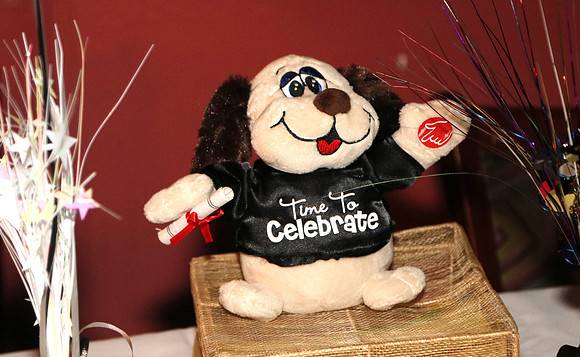 BIRTHDAY BASH FOR TUCK 60TH 12122015 (211)