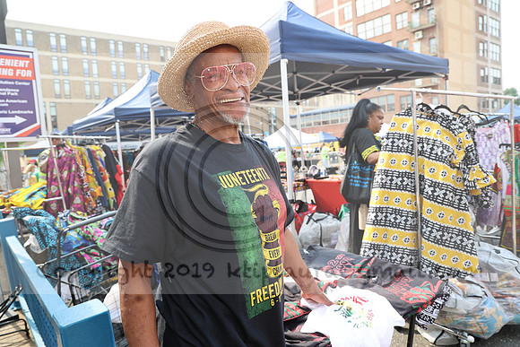3I7A6736.  African American Museum in Philadelphia Juneteenth 2023   ktiplaura@gmail.com