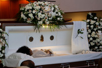 PHSL0016.Charlynn Vanessa Boyer Celebration Of Life 10 17 2026 ktiplaura