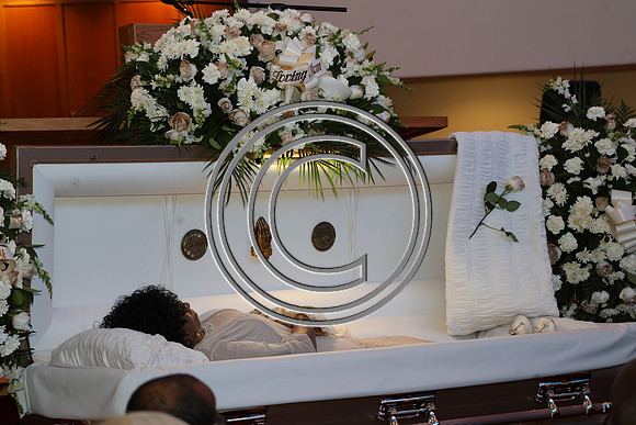PHSL0016.Charlynn Vanessa Boyer Celebration Of Life 10 17 2026 ktiplaura