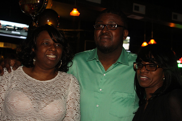 Happy 50th Birthday Jackie 02212015  (102)