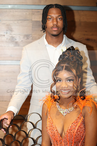 LEEL0302.Class of 2023 Senior Prom By Tiffany Smith and Laura 05052023