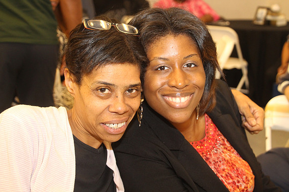 Frank E Devine Retirement Luncheon  06202015  © Keep Time In Place, with Laura's Photo  (41)
