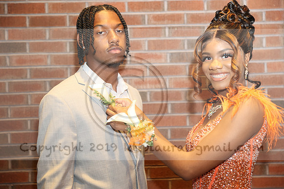 LEEL0238.Class of 2023 Senior Prom By Tiffany Smith and Laura 05052023