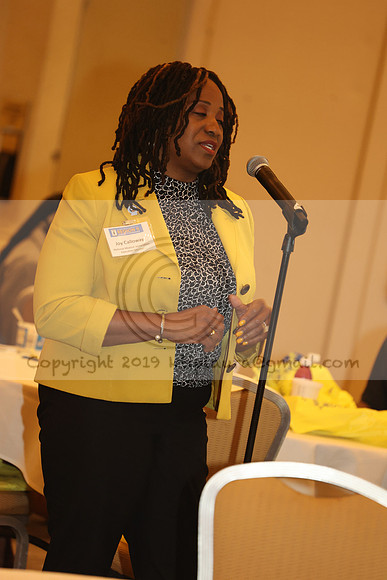 LEEL9310.National Medical Association Region 2 Conference  04282023  Ktiplaura@gmail.Com