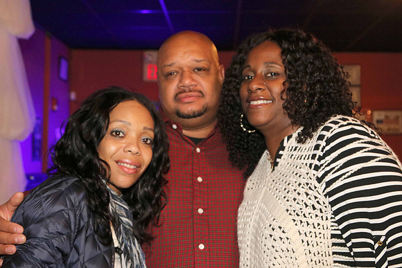 BIRTHDAY BASH FOR TUCK 60TH 12122015 (259)