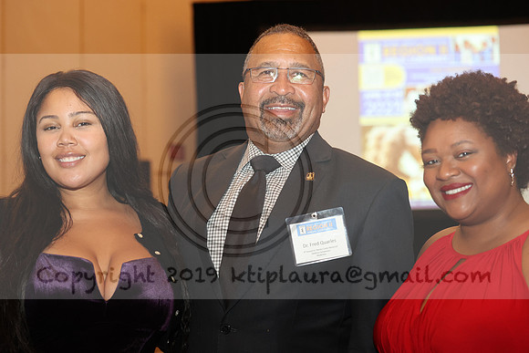 LEEL0099.National Medical Association Region Conference 0429 2023  Ktiplaura@gmail.Com