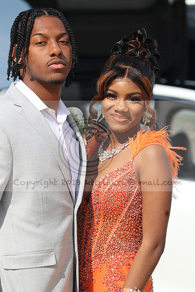 LEEL0373.Class of 2023 Senior Prom By Tiffany Smith and Laura 05052023