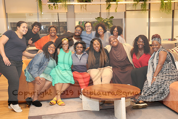 3I7A3273. Philly Tech Sistas 06082023  ktiplaura@gmail.com