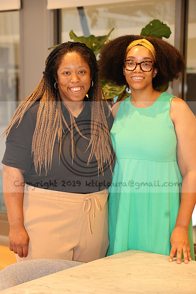 3I7A3277. Philly Tech Sistas 06082023  ktiplaura@gmail.com