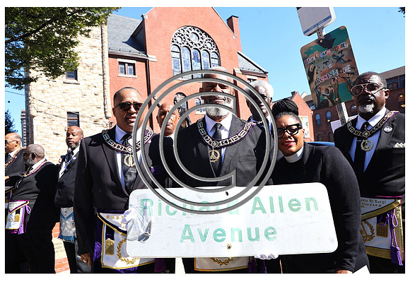PHSL0709. Renaming Bishop Richard Allen Way 10, 7th, 2026 ktiplaura . Renaming Bishop Richard Allen Way 10, 7th, 2026 ktiplaura