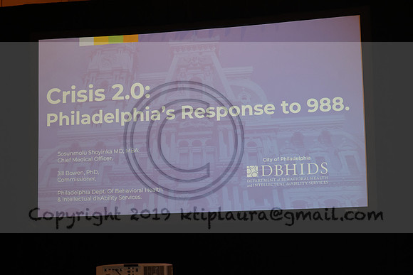 LEEL9134.National Medical Association Region 2 Conference  04282023  Ktiplaura@gmail.Com