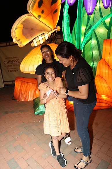3I7A7040.   Chinese Lantern Festival 2023 ktiplaura@gmail.com