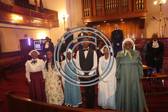 PHSL0318.MB AME the Colored Conventions Conference 0918 2026 ktiplaura