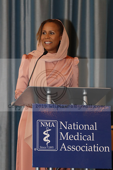IMG_8123.National Medical Association Region Conference b 0429 2023  Ktiplaura@gmail.Com