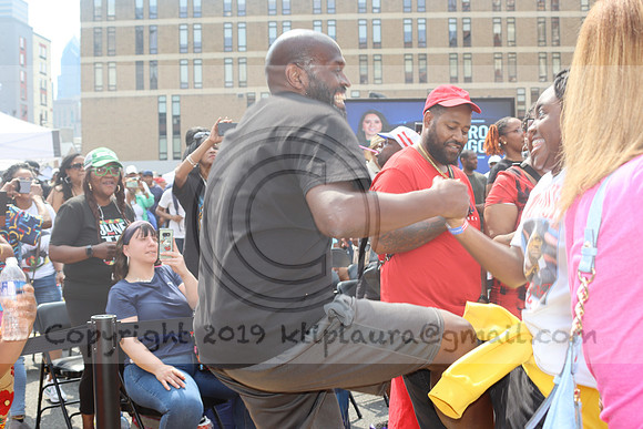 IMG_9980.   African American Museum in Philadelphia Juneteenth  pt2 2023   ktiplaura@gmail.com