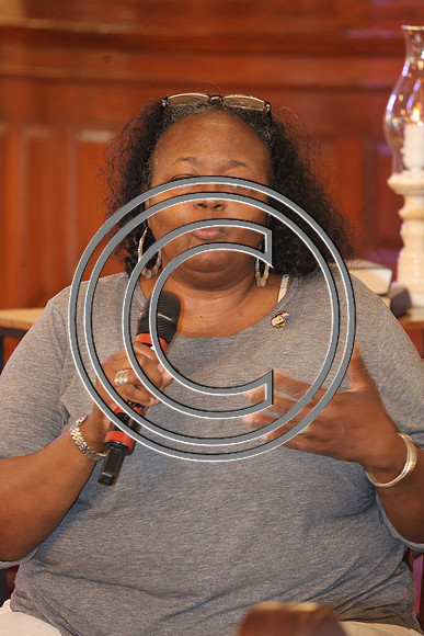 PHSL0085.MB AME the Colored Conventions Conference 0918 2026 ktiplaura
