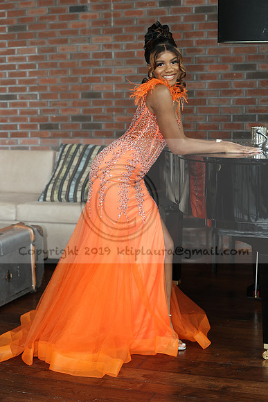 LEEL0157.Class of 2023 Senior Prom By Tiffany Smith and Laura 05052023