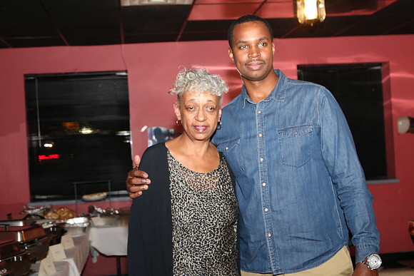 BIRTHDAY BASH FOR TUCK 60TH 12122015 (129)