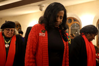 6F2A0463 Mother Bethel AMEChurch Founders Day 2.11 2026 ktiplaura 2026