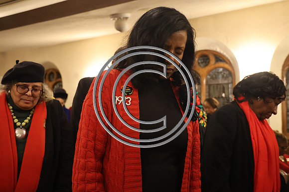 6F2A0463 Mother Bethel AMEChurch Founders Day 2.11 2026 ktiplaura 2026