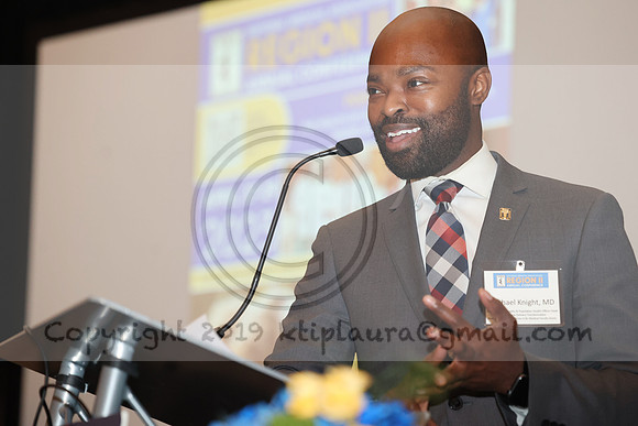 LEEL0057.National Medical Association Region Conference 0429 2023  Ktiplaura@gmail.Com